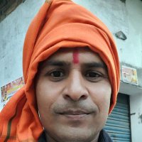 श्यामूचक जिला सदस्य सोशल मीडिया भाजपा मैनपुरी।🙏🌹(@1shyamukhtik) 's Twitter Profile Photo