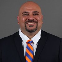 Coach Ashour 🅿️eera (@coachpeera) 's Twitter Profile