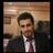 ozcanozgur's profile image