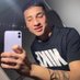 𝐓𝐨𝐭𝐨 (@tomasosorioo) Twitter profile photo 𝐓𝐨𝐭𝐨 (@tomasosorioo) Twitter profile photo