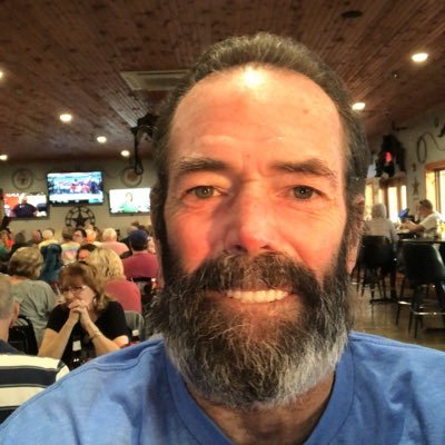 62Donzo92125's profile picture. 