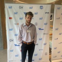 Daniel Maneloveg (@dmaneloveg) 's Twitter Profile Photo