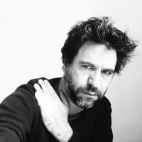 Gustavo Turner (@gustavoturnerx) 's Twitter Profile
