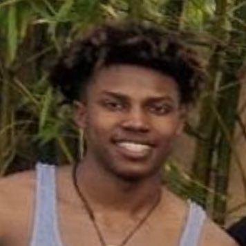 I stream and make videos or sumn