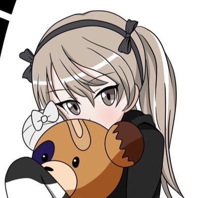 ひーすさんのプロフィール画像