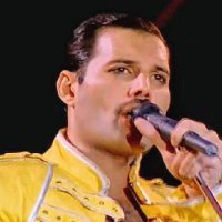 NECTARINE (@nectarine72) 's Twitter Profile