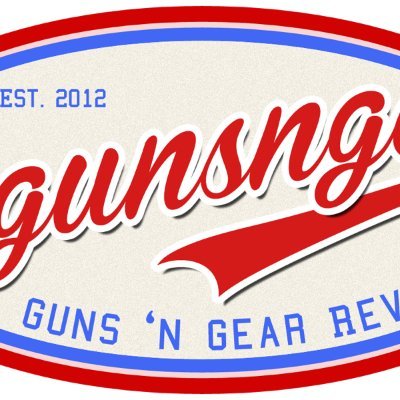 Mrgunsngear