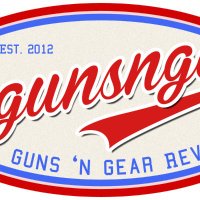 Mrgunsngear (@mrgunsngear) 's Twitter Profile Photo Mrgunsngear (@mrgunsngear) 's Twitter Profile Photo