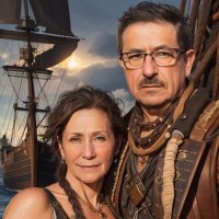 Eduardo (@epg225) 's Twitter Profile