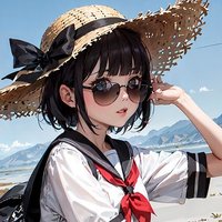 Mikage. (@nirgilis_tsuyo7) Twitter profile photo