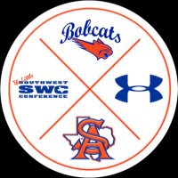 San Angelo Central Bobcat Football (@angryorangefb) 's Twitter Profile
