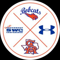 San Angelo Central Bobcat Football(@AngryOrangeFB) 's Twitter Profile Photo