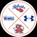 San Angelo Central Bobcat Football (@angryorangefb) Twitter profile photo San Angelo Central Bobcat Football (@angryorangefb) Twitter profile photo
