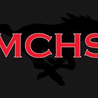 Middle Creek Men’s Soccer (@middlecreekfc) 's Twitter Profile