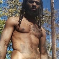 GetNakedYo (@getnakedyo) 's Twitter Profile Photo GetNakedYo (@getnakedyo) 's Twitter Profile Photo