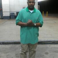 Melvin Jay Yarbrough - @MelvinJayYarbro Twitter Profile Photo