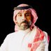 المستر سلطان 📊 (@MrSultanAbdulla) Twitter profile photo