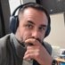 Greg Monteverde (@gregmntvrd) Twitter profile photo Greg Monteverde (@gregmntvrd) Twitter profile photo