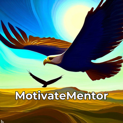 Empowering greatness through daily motivation. Join us! Turn on notifications. 🚀 #Motivation #SuccessTips 📧 motivate.mento@email.com 📩