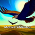 MotivateMentor (@zkmotivation) Twitter profile photo MotivateMentor (@zkmotivation) Twitter profile photo