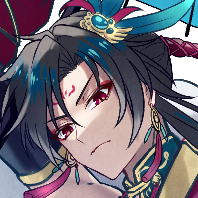 ひめさぎさんのプロフィール画像