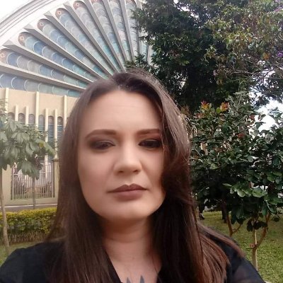 margarethmig's profile picture. 
