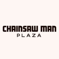 CHAINSAW MAN PLAZA(チェンソーマンプラザ)(@CHAINSAW_PLAZA) 's Twitter Profile Photo