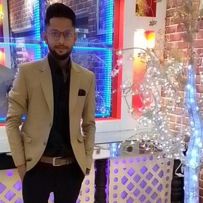 _Datasolutions's profile picture.