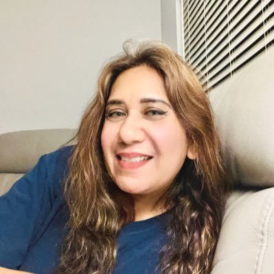 vedangana1214's profile picture. Majored in Biology, interested in NASA. Focusing to get certified in Aerospace Medicine!!!💉💊🚀🌞🌍🌙