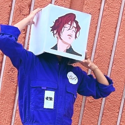 Ant_yanMP_cos Profile Picture