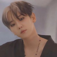 My_Happiness_Delight (@nounou_yeol0461) 's Twitter Profile