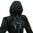 xXDaJ0Xx's profile image