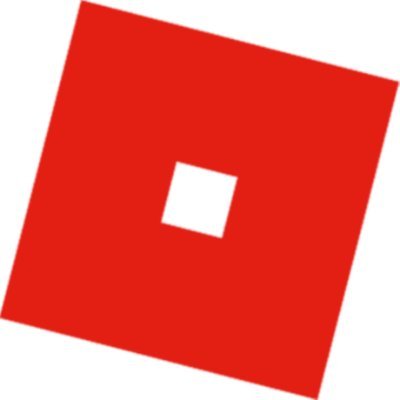 alsaked8's profile picture. 