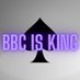 BBC Is King (@IRPornFinder) Twitter profile photo