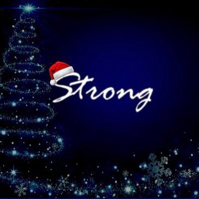 Angel Investor | Trader | Crypto since early $17 Project Advisory - Contact https://t.co/zytEgNyXfj