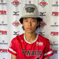 Ko Abe (@koabe34) 's Twitter Profile