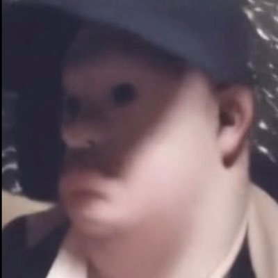 manjobbigwater's profile picture. Jobs