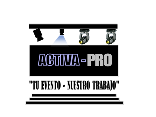 Activa Pro