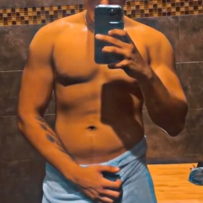 Adrianthe4ngel's profile picture. ⚠️ NSFW 18+ 😈 only 👻 snap: av8801