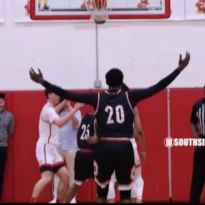 @7showtime_shaun