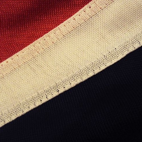 miBritain's profile picture. Championing the British made and produced.