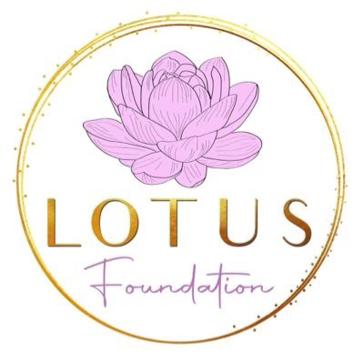 LotusAdvocates's profile picture. Lotus Foundation is a nonprofit organization in Colorado providing confidential advocacy and case management to survivors of human trafficking.