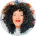 Wildflower Fields (@wildy_martinez) Twitter profile photo Wildflower Fields (@wildy_martinez) Twitter profile photo