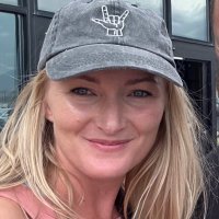 Whitney Hulet Krogue (@whitkrogue) 's Twitter Profile