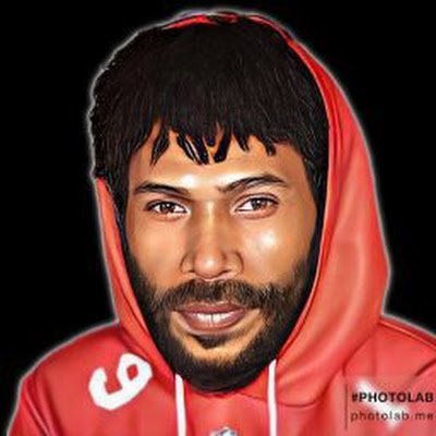 dige_john40462's profile picture. 