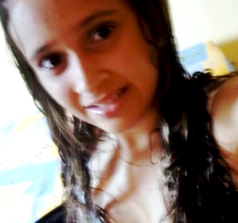 http://t.co/Tx6k9SK9u6  ♥