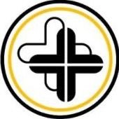 Meta Plus Token (@metaplustoken) 's Twitter Profile Photo Meta Plus Token (@metaplustoken) 's Twitter Profile Photo