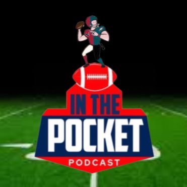 NFL podcast, Texans/Eagles fan owned.