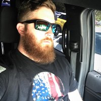 Chris (@owens6207) 's Twitter Profile