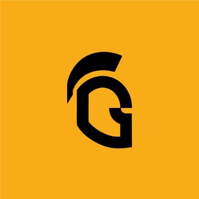 Liquid Staking Protocol | Securing and decentralizing the Blockchain | Stake $VARA, receive $gVARA